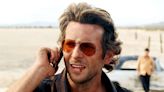 Bradley Cooper reveals if he'd star in “The Hangover 4”