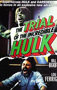 The Trial of the Incredible Hulk