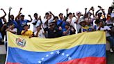 Venezuela en la Encrucijada
