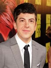 Christopher Mintz-Plasse