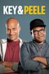 Key and Peele