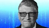 Exclusive: Bill Gates, ousted for misconduct, is still pulling the strings at Microsoft