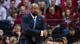 Talking Points: History says Indiana will give Mike Woodson more time to get things right