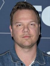 Jim Parrack