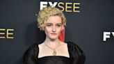 Julia Garner Joins ‘The Fantastic Four’ Cast at Marvel