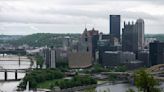 Pittsburgh population holds steady amid regional declines, census says