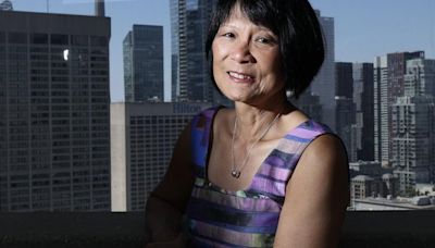 Critics warned that Olivia Chow would be an ‘unmitigated disaster’ as mayor. Here’s how her first year in power went