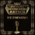 Postmodern Jukebox: The Essentials