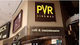 India theatre chain PVR Inox’s loss doubles as Bollywood movies flop