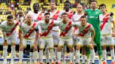 Rayo Vallecano vs Almeria Prediction: Betting on the home team to win