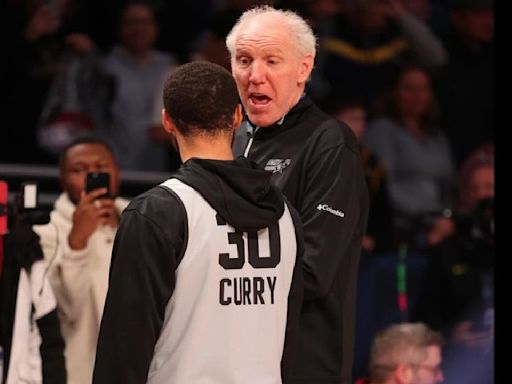 Why Did Bill Walton Once Compare Nikola Jokic to Martin Luther King Jr, Nelson Mandela and Mahatma Gandhi? Find Out
