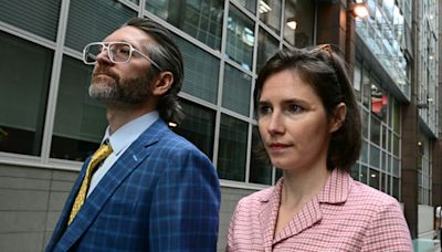 Amanda Knox volta a tribunal da Itália 17 anos após acusação de assassinato; relembre o caso