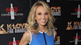 The View : All of the Details on Elisabeth Hasselbeck’s Return