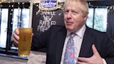 Boris Johnson Did Nothing Wrong By Missing Heatwave Cobra And Having Chequers Party, Says Minister