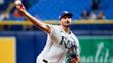Why Zach Eflin feels so much more comfortable with Rays this year