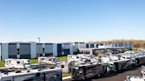 RVs for the wealthy: Why a Middle Tennessee motorhome expo costs $1,495 to attend