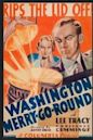 Washington Merry-Go-Round (film)