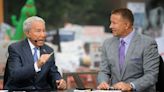 ESPN’s College GameDay picks Ohio State at Indiana and more