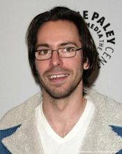 Martin Starr