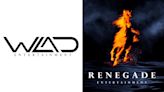 Walk Like A Duck & Renegade Entertainment Strike Two-Picture Deal; ‘Renfield’ Stunt Coordinator Chris Brewster Tapped To Helm...