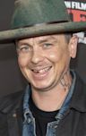 Sid Wilson