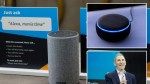 Amazon plans major revamp of money-losing Alexa with monthly fee, AI features