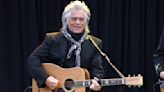 “I Put the Electric Guitar off to the Side for a While and Fell in Love With Bluegrass”: Marty Stuart Reflects on His Deep Connection to Country...