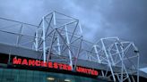 Inspectors find mould in dishwasher, a greasy pipe and 'dirt traps'... but still bump up Old Trafford's food hygiene rating after raw chicken saga