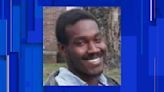 Detroit police want help finding missing 31-year-old man