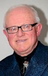 Ken Morley