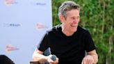 Willem Dafoe Explains What Brought Him Back to Yorgos Lanthimos and Emma Stone in ‘Kinds of Kindness’ | Video