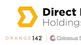 CEO Interview: Advertising Platform Direct Digital Holdings Triples 3Q Sales, Raises Guidance