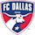 FC Dallas