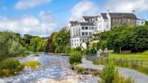 ‘Carbon-neutral’ Clare hotel giving away old fittings as part of extensive refurbishment work