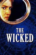 ‎The Wicked (1991) directed by Carlo Lizzani • Reviews, film + cast ...