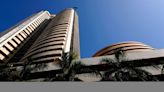 Stock Market LIVE Updates: Indices likely to open higher on positive global cues ahead of Budget; GIFT Nifty gains