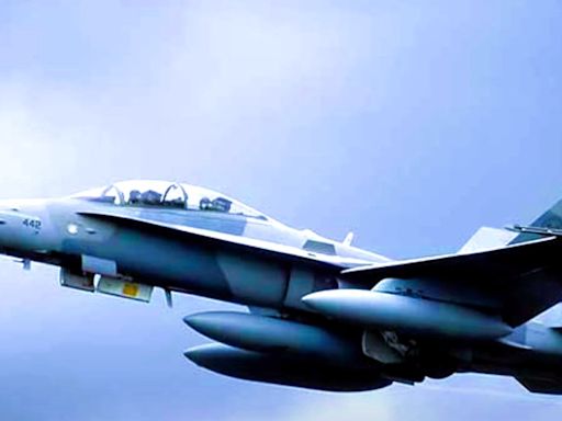 Ex-Kuwaiti Hornets to join RMAF fleet, Su-30MKMs to be upgraded to ‘Super Flankers’ under bold, ambitious plan