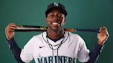 Mariners Celebrate Old Tweet from Prospect Ryan Bliss After Calling Him Up