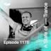 State of Trance, Episode 1178