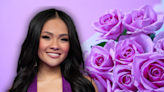 ‘Bachelorette’ Spoilers Reveal Jenn Tran’s Final Rose Pick: Report