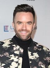 Brian Justin Crum