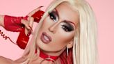 Alaska Says She's Been Blackballed By 'Drag Race' For This Reason