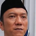 Teuku Rifnu Wikana