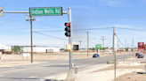 8 Alamogordo intersections get upgraded traffic lights