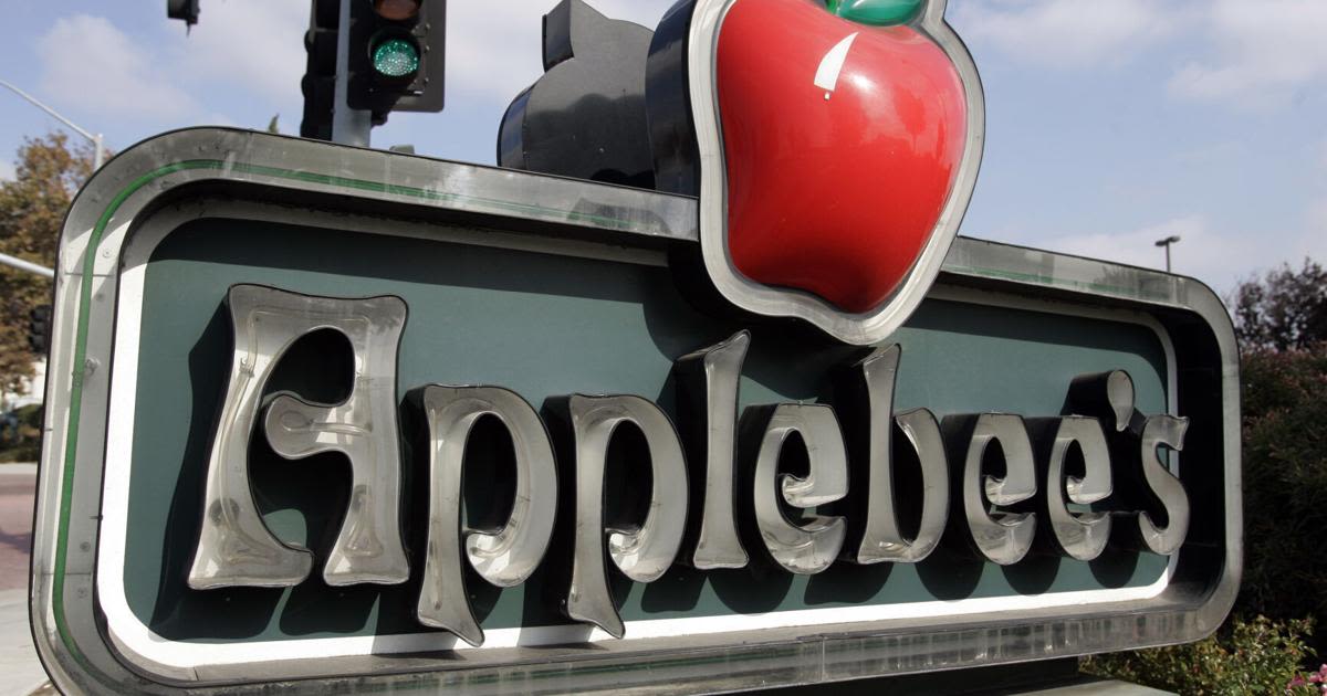 Applebee's in Forsyth to remain closed following health board vote