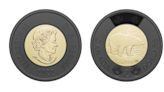 'Can we focus on commemorating prominent Canadians?': Queen Elizabeth II's memorial $2 coin draws divided reaction