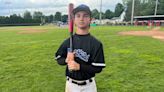 Codey Southfield of Harper Creek is Enquirer Athlete of the Week winner for May 27-June 1