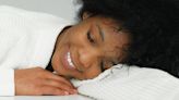 World Sleep Day 2024: 27 sleep tips you need to try for the best night’s sleep