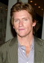 Denis Leary