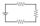 Series and parallel circuits